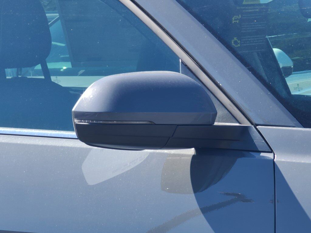 2026 Volkswagen Atlas 2.0T SE w/Technology Springfield VA