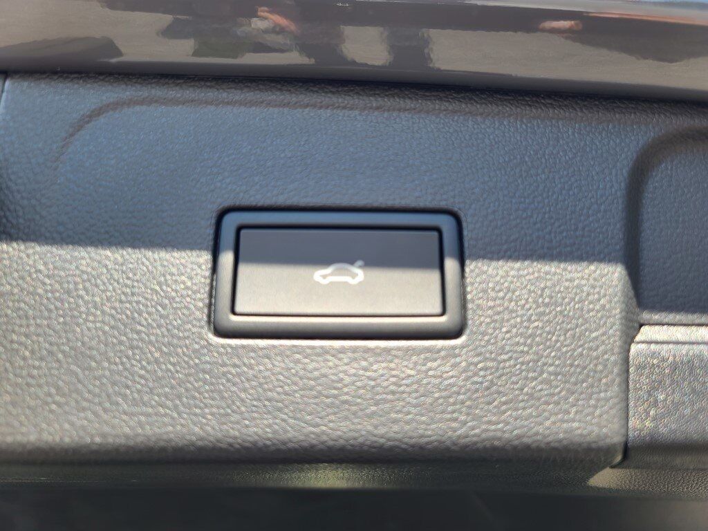 2026 Volkswagen Atlas 2.0T SE w/Technology Springfield VA