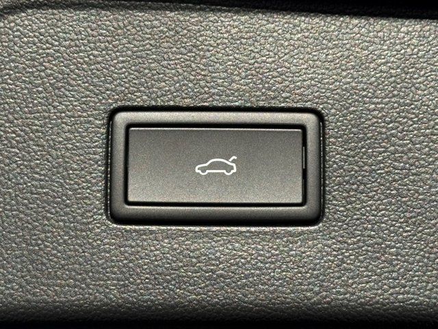 2026 Volkswagen Atlas 2.0T SE w/Technology Springfield VA