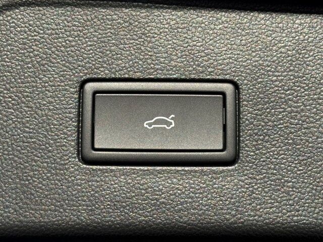 2026 Volkswagen Atlas 2.0T SE w/Technology Springfield VA