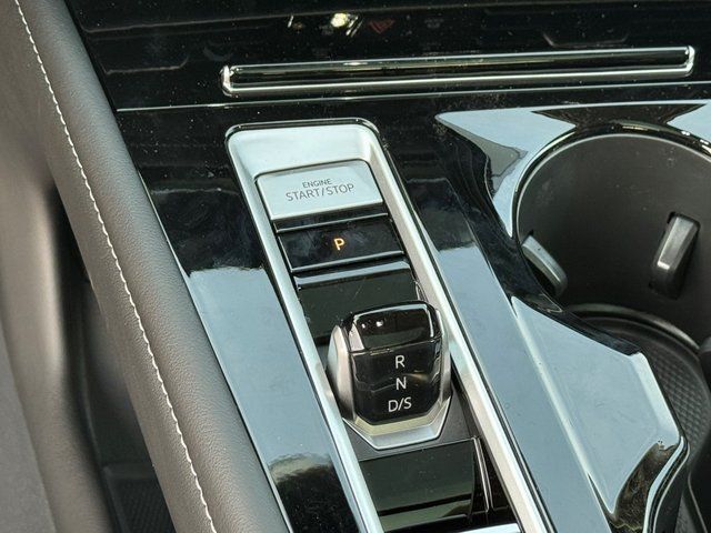 2026 Volkswagen Atlas 2.0T SE w/Technology Springfield VA