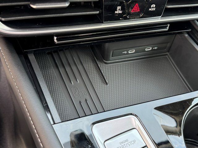 2026 Volkswagen Atlas 2.0T SE w/Technology Springfield VA