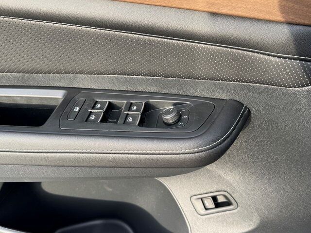 2026 Volkswagen Atlas 2.0T SE w/Technology Springfield VA