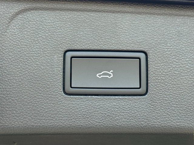 2026 Volkswagen Atlas 2.0T SE w/Technology Springfield VA