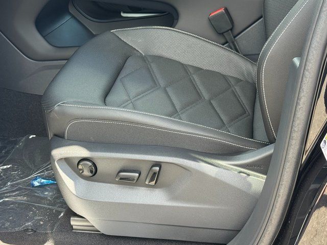 2026 Volkswagen Atlas 2.0T SE w/Technology Springfield VA