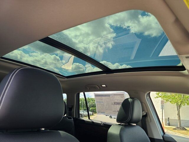 2026 Volkswagen Atlas 2.0T SE w/Technology Springfield VA