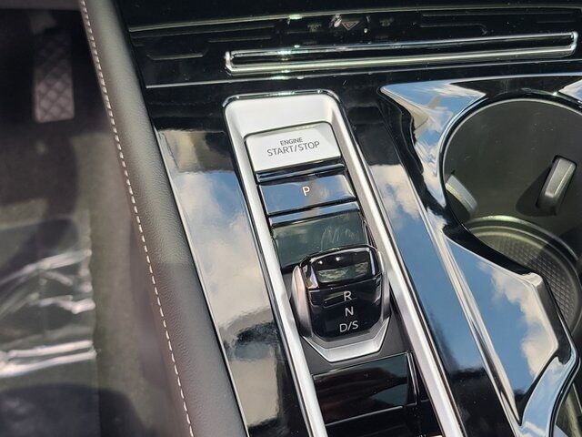 2026 Volkswagen Atlas 2.0T SE w/Technology Springfield VA