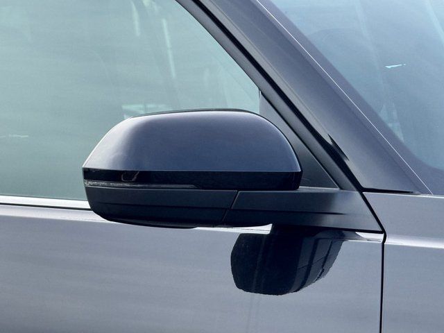 2026 Volkswagen Atlas 2.0T SE w/Technology Springfield VA