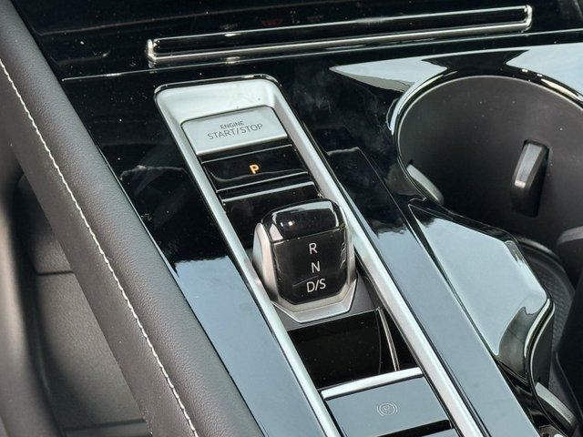 2026 Volkswagen Atlas 2.0T SE w/Technology Springfield VA