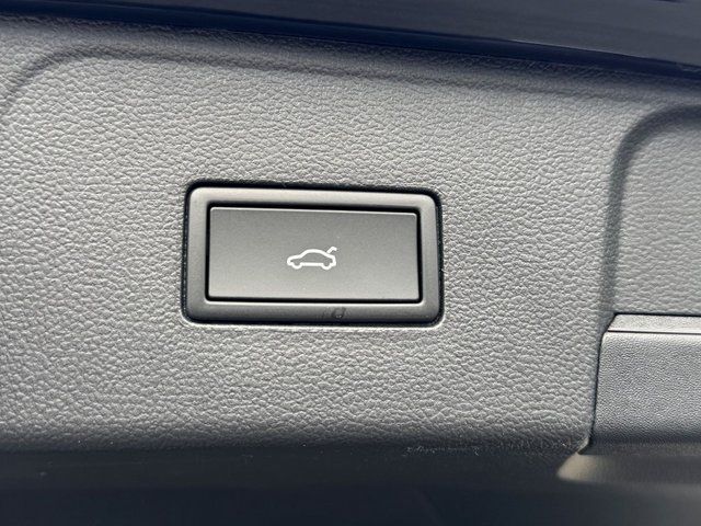 2026 Volkswagen Atlas 2.0T SE w/Technology Springfield VA