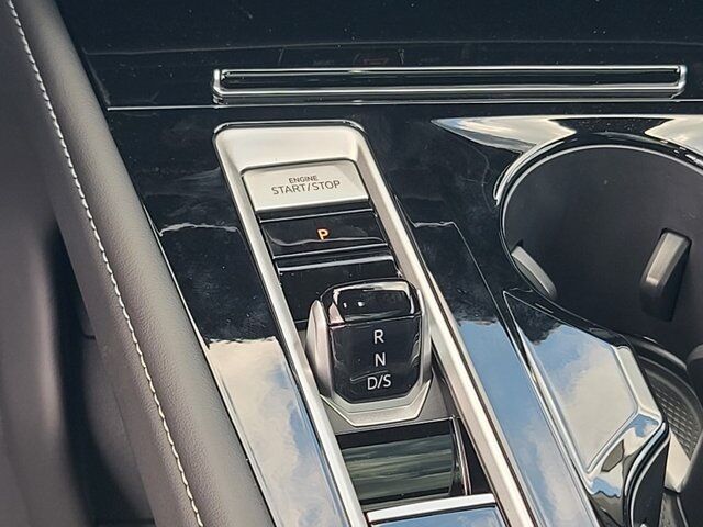 2026 Volkswagen Atlas 2.0T SE w/Technology Springfield VA