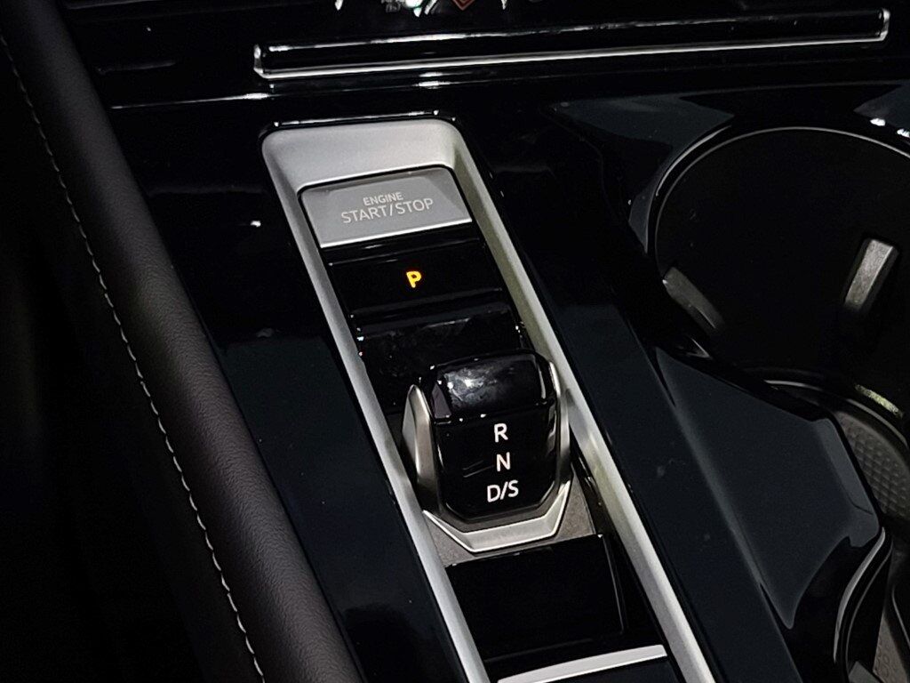 2026 Volkswagen Atlas 2.0T SE w/Technology Springfield VA