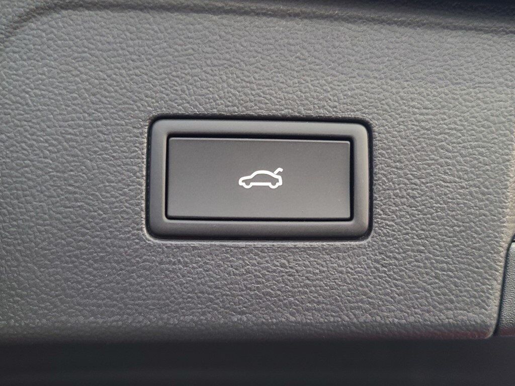 2026 Volkswagen Atlas 2.0T SE w/Technology Springfield VA