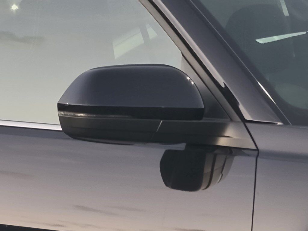 2026 Volkswagen Atlas 2.0T SE w/Technology Springfield VA