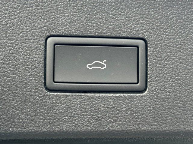 2026 Volkswagen Atlas 2.0T SE w/Technology Springfield VA