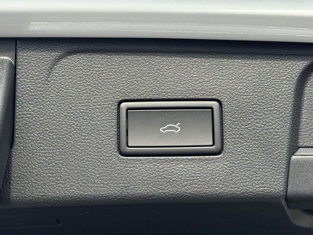 2026 Volkswagen Atlas 2.0T SE w/Technology Springfield VA