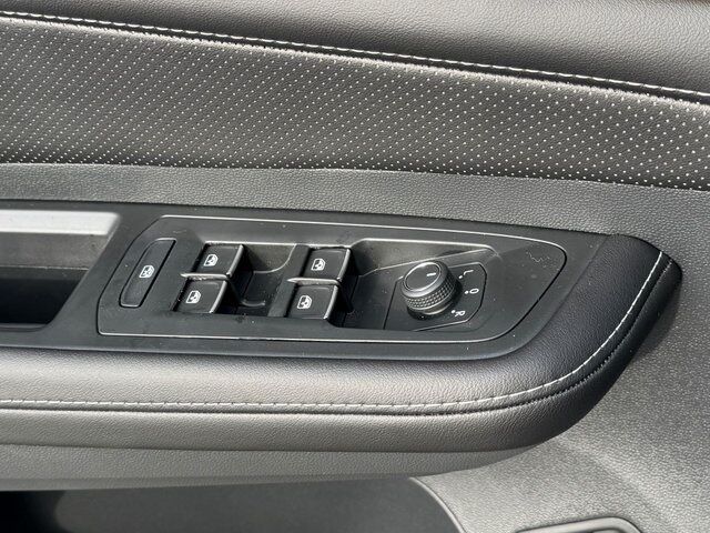 2026 Volkswagen Atlas 2.0T SE w/Technology Springfield VA