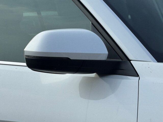 2026 Volkswagen Atlas 2.0T SE w/Technology Springfield VA