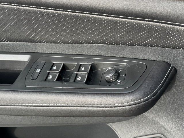 2026 Volkswagen Atlas 2.0T SE w/Technology Springfield VA