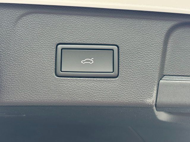 2026 Volkswagen Atlas 2.0T SE w/Technology Springfield VA