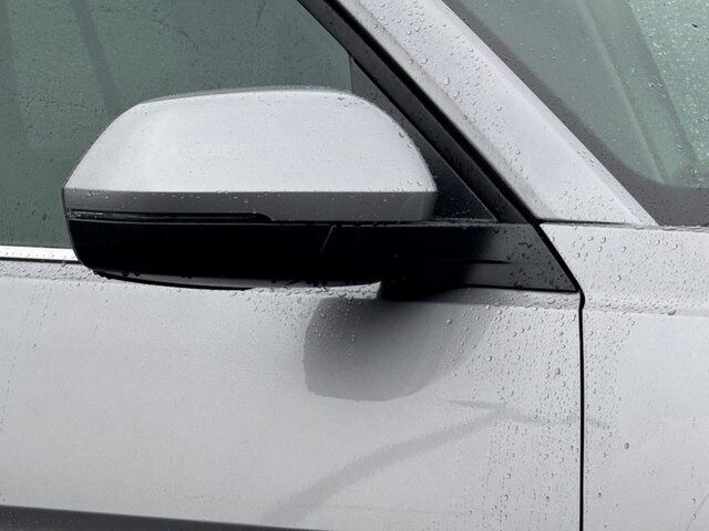 2026 Volkswagen Atlas 2.0T SE w/Technology Springfield VA