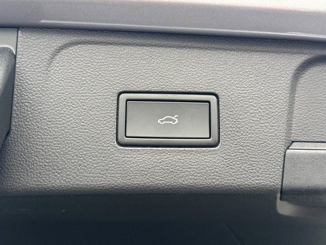 2026 Volkswagen Atlas 2.0T SE w/Technology Springfield VA