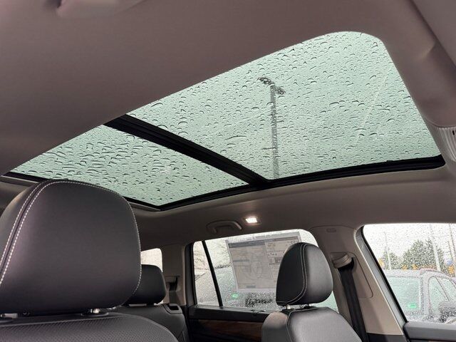 2026 Volkswagen Atlas 2.0T SE w/Technology Springfield VA