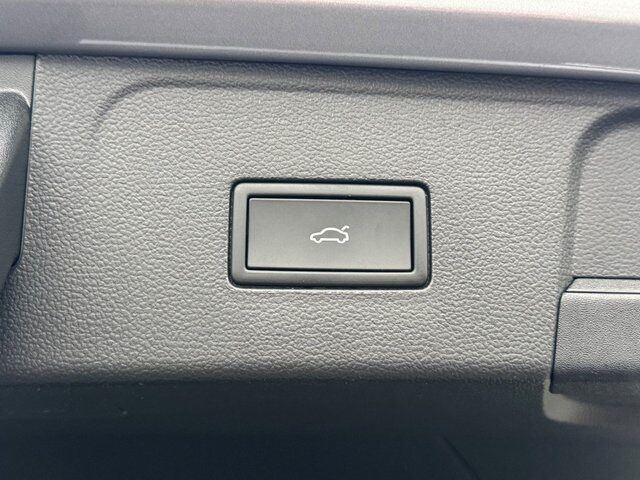 2026 Volkswagen Atlas 2.0T SE w/Technology Springfield VA