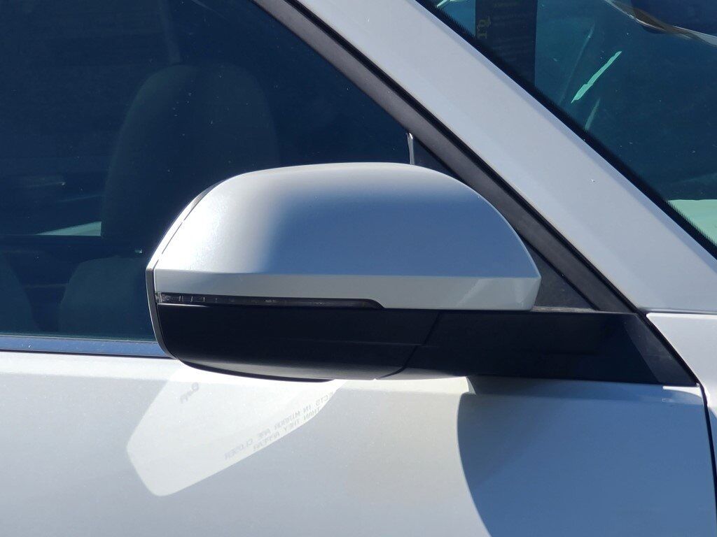 2026 Volkswagen Atlas 2.0T SE w/Technology Springfield VA