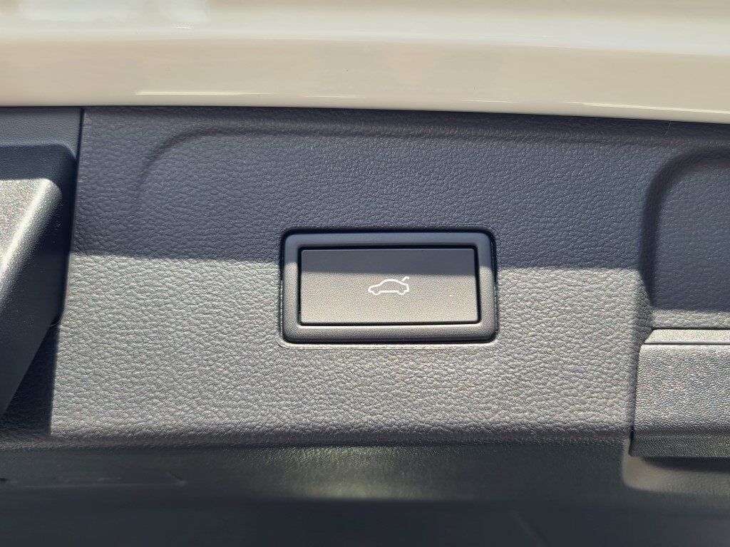 2026 Volkswagen Atlas 2.0T SE w/Technology Springfield VA