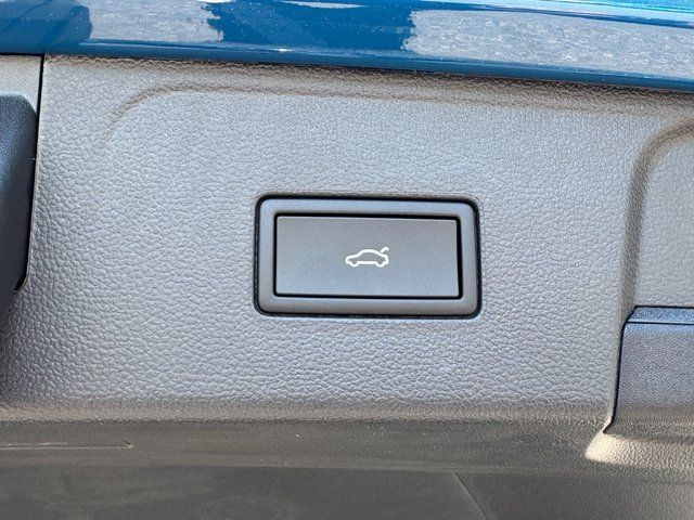 2026 Volkswagen Atlas 2.0T SE w/Technology Springfield VA