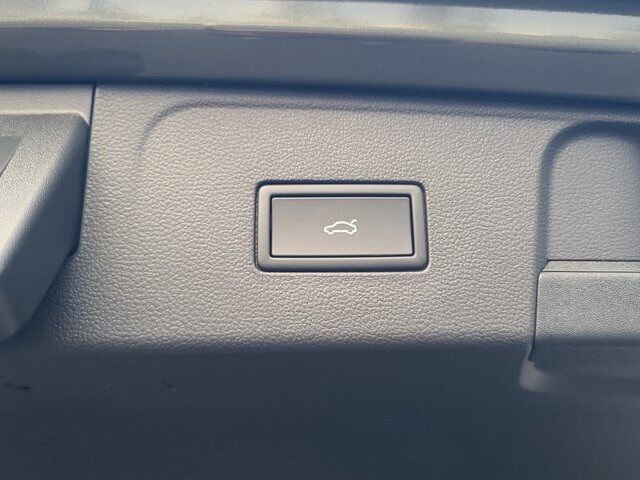 2026 Volkswagen Atlas 2.0T SE w/Technology Springfield VA