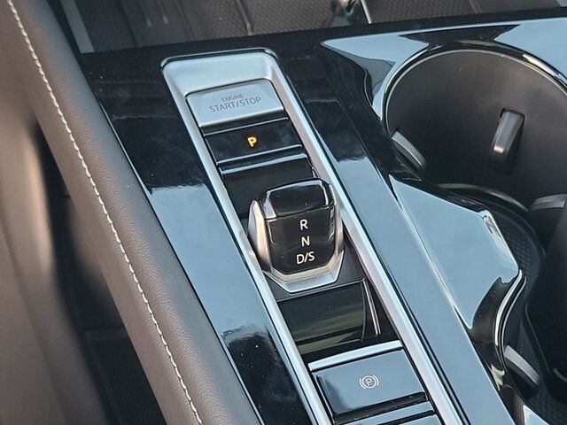 2026 Volkswagen Atlas 2.0T SE w/Technology Springfield VA