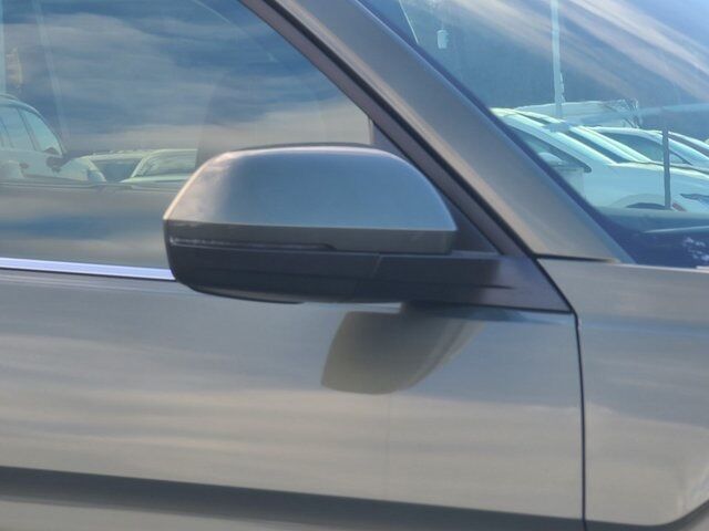 2026 Volkswagen Atlas 2.0T SE w/Technology Springfield VA