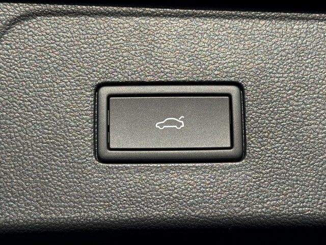 2026 Volkswagen Atlas 2.0T SE w/Technology Springfield VA