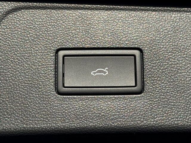 2026 Volkswagen Atlas 2.0T SE w/Technology Springfield VA