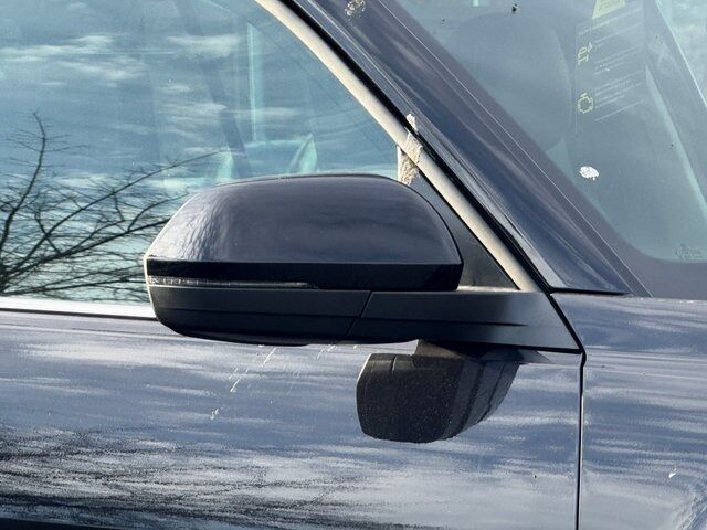 2026 Volkswagen Atlas 2.0T SE w/Technology Springfield VA