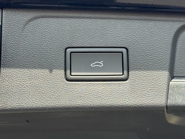 2026 Volkswagen Atlas 2.0T SE w/Technology Springfield VA