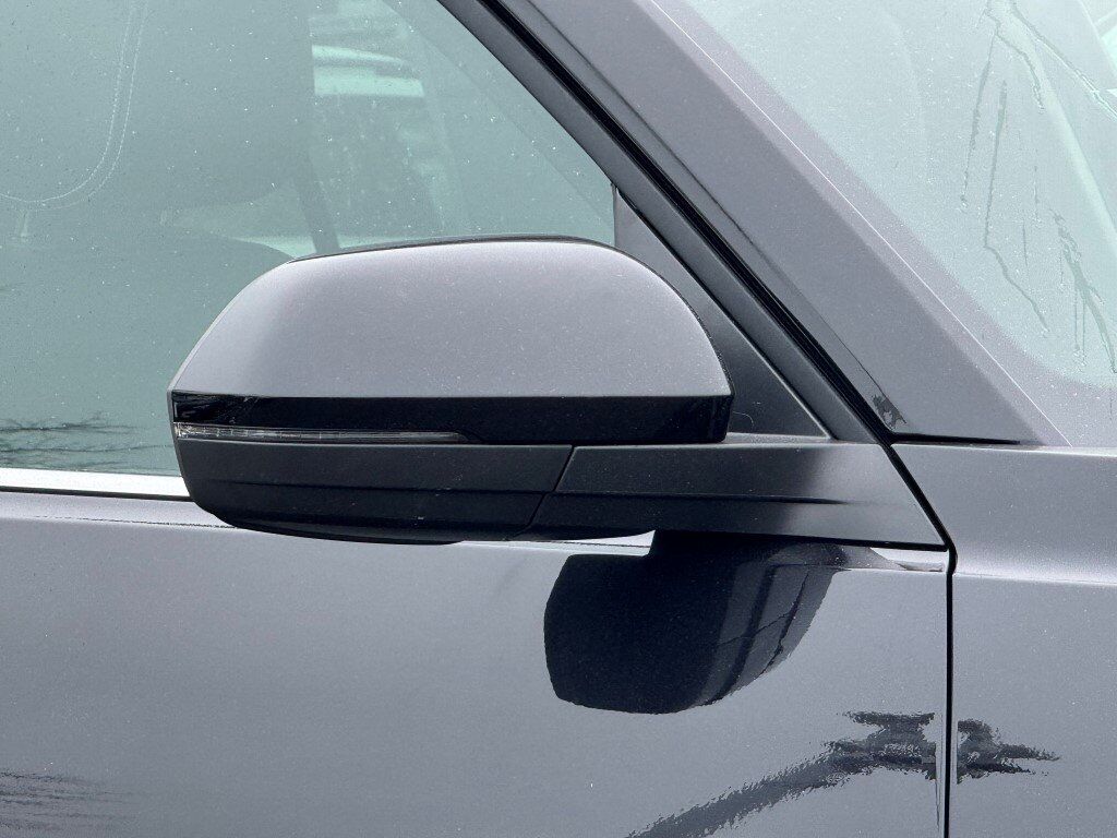 2026 Volkswagen Atlas 2.0T SE w/Technology Springfield VA