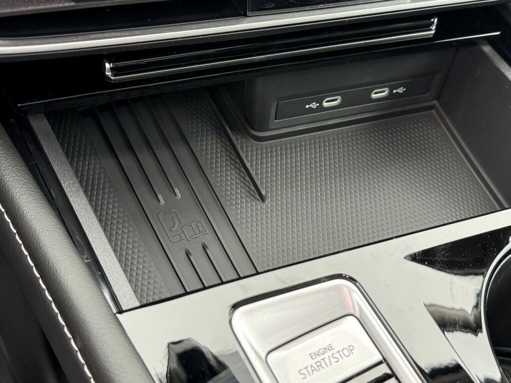 2026 Volkswagen Atlas 2.0T SE w/Technology Springfield VA