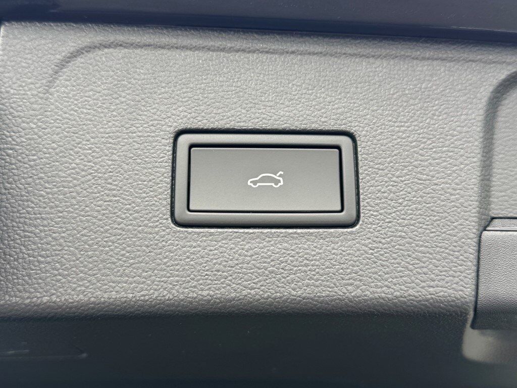 2026 Volkswagen Atlas 2.0T SE w/Technology Springfield VA