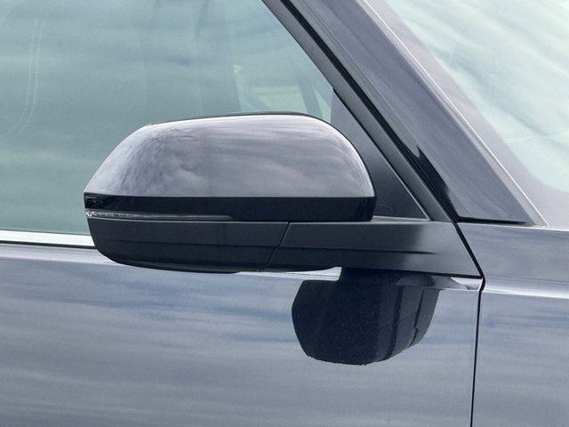 2026 Volkswagen Atlas 2.0T SE w/Technology Springfield VA