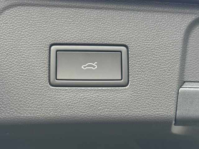 2026 Volkswagen Atlas 2.0T SE w/Technology Springfield VA