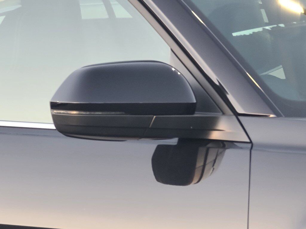 2026 Volkswagen Atlas 2.0T SE w/Technology Springfield VA