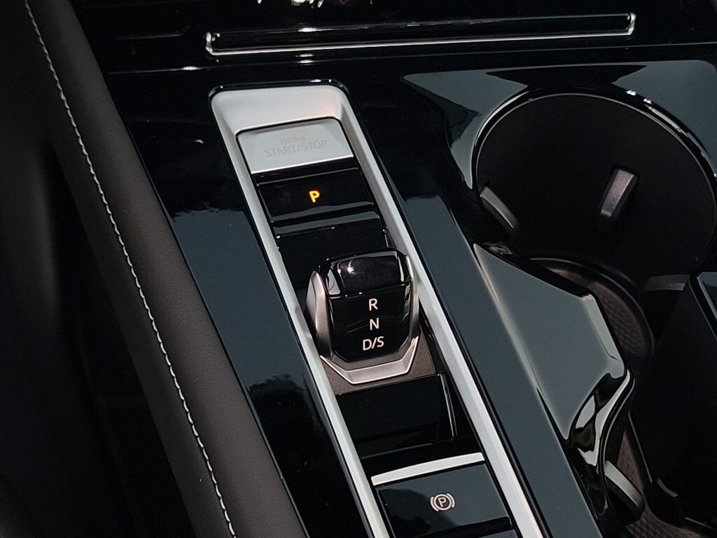 2026 Volkswagen Atlas 2.0T SE w/Technology Springfield VA