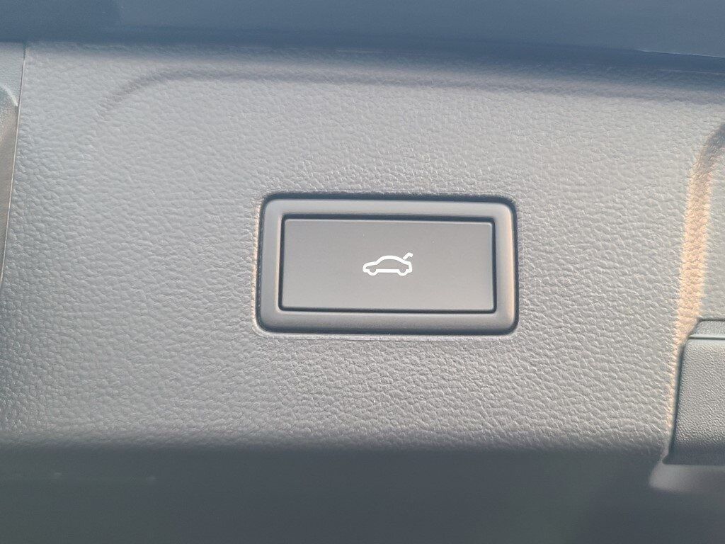 2026 Volkswagen Atlas 2.0T SE w/Technology Springfield VA