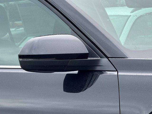 2026 Volkswagen Atlas 2.0T SE w/Technology Springfield VA