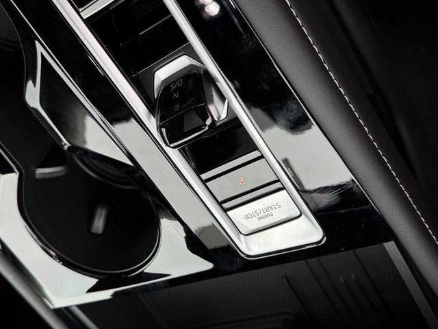 2026 Volkswagen Atlas 2.0T SE w/Technology Springfield VA