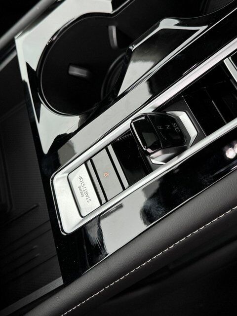 2026 Volkswagen Atlas 2.0T SE w/Technology Springfield VA