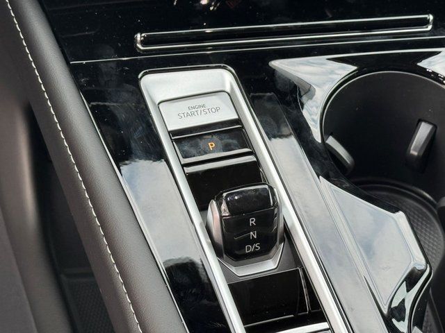 2026 Volkswagen Atlas 2.0T SE w/Technology Springfield VA